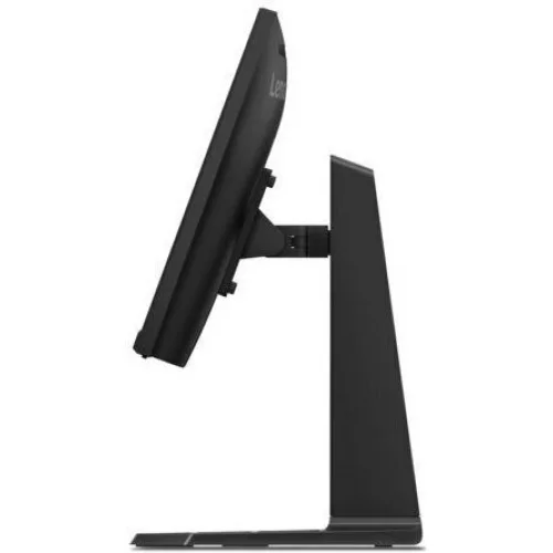 Lenovo Legion R24e IPS Gaming Monitor 23.8" FHD 1920x1080 180Hz