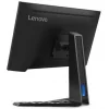 Lenovo Legion R24e IPS Gaming Monitor 23.8" FHD 1920x1080 180Hz