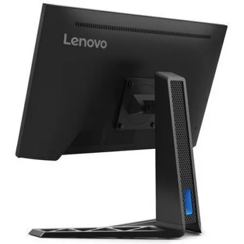 Lenovo Legion R24e IPS Gaming Monitor 23.8" FHD 1920x1080 180Hz