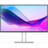 Lenovo L24i-4B IPS Gaming Monitor 23.8" FHD 1920x1080