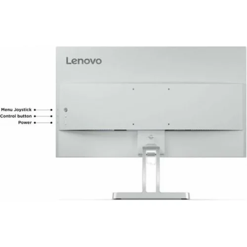 Lenovo L24i-4B IPS Gaming Monitor 23.8" FHD 1920x1080
