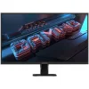 Gigabyte GS27FA IPS HDR Gaming Monitor 27" FHD 1920x1080 180Hz