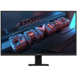 Gigabyte GS27FA IPS HDR Gaming Monitor 27" FHD 1920x1080 180Hz