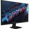 Gigabyte GS27FA IPS HDR Gaming Monitor 27" FHD 1920x1080 180Hz