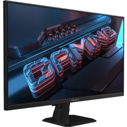 Gigabyte GS27FA IPS HDR Gaming Monitor 27" FHD 1920x1080 180Hz