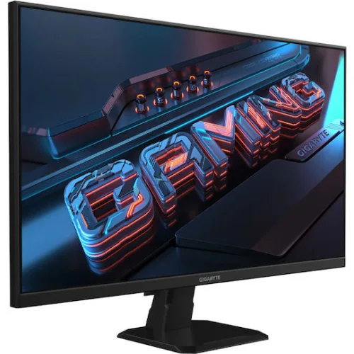 Gigabyte GS27FA IPS HDR Gaming Monitor 27" FHD 1920x1080 180Hz