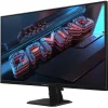 Gigabyte GS27FA IPS HDR Gaming Monitor 27" FHD 1920x1080 180Hz