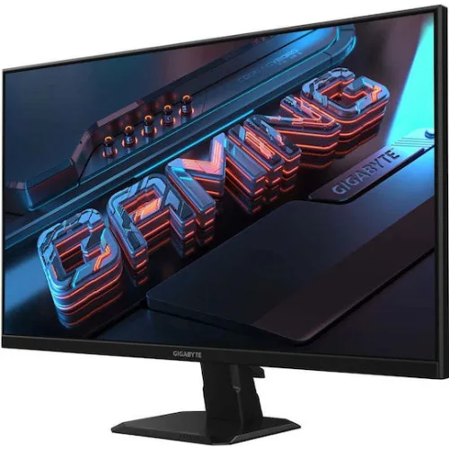 Gigabyte GS27FA IPS HDR Gaming Monitor 27" FHD 1920x1080 180Hz