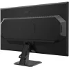 Gigabyte GS27FA IPS HDR Gaming Monitor 27" FHD 1920x1080 180Hz