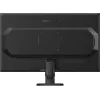 Gigabyte GS27FA IPS HDR Gaming Monitor 27" FHD 1920x1080 180Hz