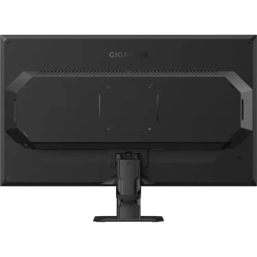Gigabyte GS27FA IPS HDR Gaming Monitor 27" FHD 1920x1080 180Hz