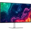 Dell Plus Monitor 31.5" 4K 3840x2160 με Χρόνο Απόκρισης 8ms GTG
