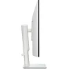 Dell Plus Monitor 31.5" 4K 3840x2160 με Χρόνο Απόκρισης 8ms GTG