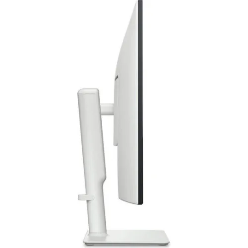 Dell Plus Monitor 31.5" 4K 3840x2160 με Χρόνο Απόκρισης 8ms GTG
