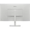 Dell Plus Monitor 31.5" 4K 3840x2160 με Χρόνο Απόκρισης 8ms GTG