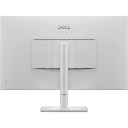 Dell Plus Monitor 31.5" 4K 3840x2160 με Χρόνο Απόκρισης 8ms GTG
