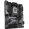 Gigabyte B760 Gaming X GEN5 Motherboard ATX με Intel 1700 Socket