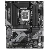 Gigabyte B760 Gaming X GEN5 Motherboard ATX με Intel 1700 Socket