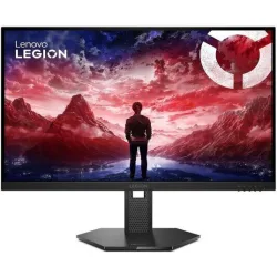 LENOVO Monitor Legion 27-10 Gaming 27'' FHD IPS, HDMi, Display Port, AMD FreeSync Premium, 3YearsW