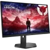 LENOVO Monitor Legion 27-10 Gaming 27'' FHD IPS, HDMi, Display Port, AMD FreeSync Premium, 3YearsW
