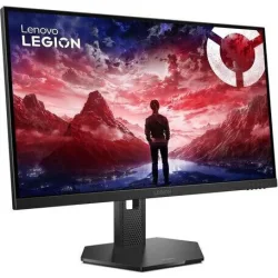 LENOVO Monitor Legion 27-10 Gaming 27'' FHD IPS, HDMi, Display Port, AMD FreeSync Premium, 3YearsW