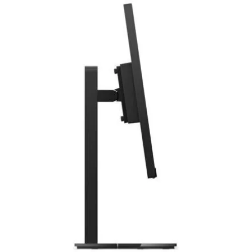 LENOVO Monitor Legion 27-10 Gaming 27'' FHD IPS, HDMi, Display Port, AMD FreeSync Premium, 3YearsW