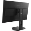 LENOVO Monitor Legion 27-10 Gaming 27'' FHD IPS, HDMi, Display Port, AMD FreeSync Premium, 3YearsW