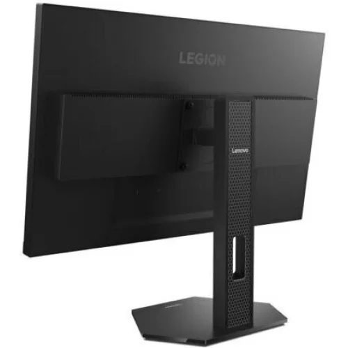 LENOVO Monitor Legion 27-10 Gaming 27'' FHD IPS, HDMi, Display Port, AMD FreeSync Premium, 3YearsW