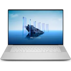 Dell 16 Premium DA16250 16.3" FHD+ (Ultra 7-255H/32GB/1.0TB SSD/W11 Pro) (International English Keyboard)