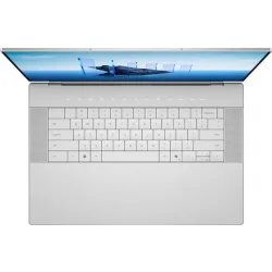 Dell 16 Premium DA16250 16.3" FHD+ (Ultra 7-255H/32GB/1.0TB SSD/W11 Pro) (International English Keyboard)