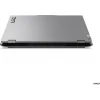 Lenovo LOQ 15AHP10 15.6" IPS FHD 144Hz (Ryzen 7-250/32GB/1TB SSD/GeForce RTX 5060/W11 Home) Luna Grey (GR Keyboard)