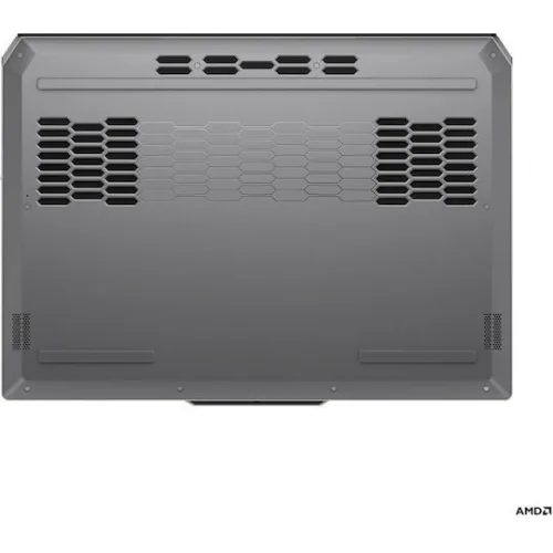 Lenovo LOQ 15AHP10 15.6" IPS FHD 144Hz (Ryzen 7-250/32GB/1TB SSD/GeForce RTX 5060/W11 Home) Luna Grey (GR Keyboard)