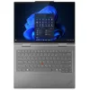 LENOVO Laptop ThinkPad X1 2-in-1 G10 Aura Edition 14'' 2.8K OLED/Ultra7-258V/32B/2TB SSD /Intel Arc Graphics/Win 11 Pro/Touch/5G/3Y PREM/Grey
