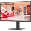 LG 27BA45QB-B IPS HDR Monitor 27" QHD 2560x1440