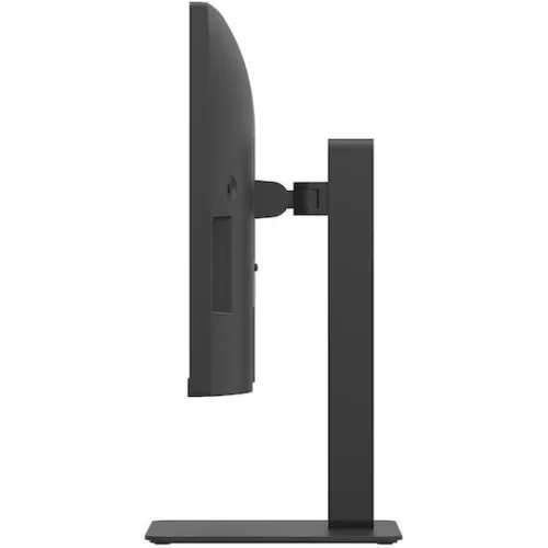 LG 27BA45QB-B IPS HDR Monitor 27" QHD 2560x1440