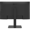 LG 27BA45QB-B IPS HDR Monitor 27" QHD 2560x1440