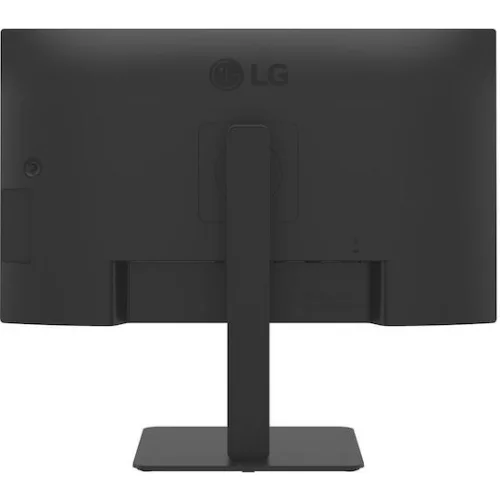 LG 27BA45QB-B IPS HDR Monitor 27" QHD 2560x1440