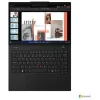 Lenovo ThinkPad L14 Gen 6 (Intel) 14" IPS (Ultra 7-255U/32GB/1TB SSD/W11 Pro) (GR Keyboard)