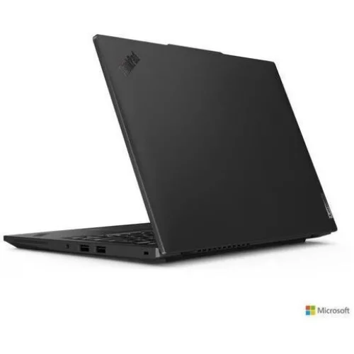 Lenovo ThinkPad L14 Gen 6 (Intel) 14" IPS (Ultra 7-255U/32GB/1TB SSD/W11 Pro) (GR Keyboard)