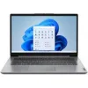 Lenovo IdeaPad 1 15IJL7 15.6" FHD (Celeron Dual Core-N4500/4GB/128GB Flash Storage/W11 S) Cloud Grey (GR Keyboard)
