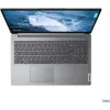 Lenovo IdeaPad 1 15IJL7 15.6" FHD (Celeron Dual Core-N4500/4GB/128GB Flash Storage/W11 S) Cloud Grey (GR Keyboard)