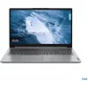 Lenovo IdeaPad 1 15IJL7 15.6" FHD (Celeron Dual Core-N4500/4GB/128GB Flash Storage/W11 S) Cloud Grey (GR Keyboard)