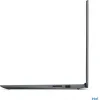 Lenovo IdeaPad 1 15IJL7 15.6" FHD (Celeron Dual Core-N4500/4GB/128GB Flash Storage/W11 S) Cloud Grey (GR Keyboard)