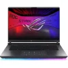 Asus ROG Strix G16 G615LP-S5016W 16" QHD+ 240Hz (Ultra 9-275HX/32GB/1TB SSD/GeForce RTX 5070/W11 Home) Eclipse Gray (GR Keyboard)