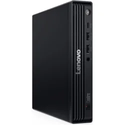 Lenovo ThinkCentre Tiny-M70q Gen6 PC (Core Ultra 7 265T/32GB DDR5/1TB SSD/W11 Pro)
