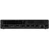 Lenovo ThinkCentre Tiny-M70q Gen6 PC (Core Ultra 7 265T/32GB DDR5/1TB SSD/W11 Pro)