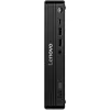 Lenovo ThinkCentre Tiny-M70q Gen6 PC (Core Ultra 7 265T/32GB DDR5/1TB SSD/W11 Pro)