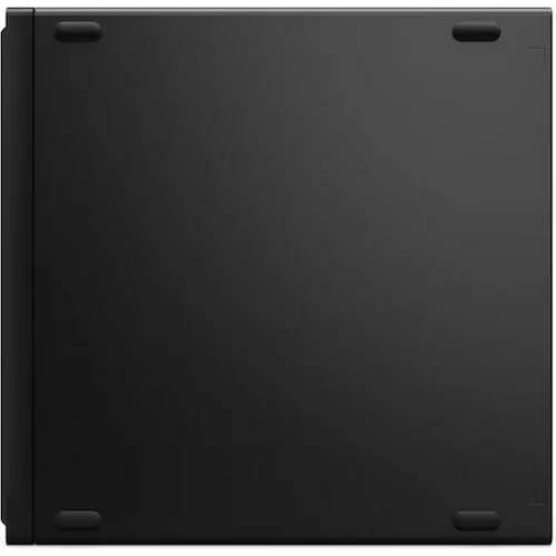 Lenovo ThinkCentre Tiny-M70q Gen6 PC (Core Ultra 7 265T/32GB DDR5/1TB SSD/W11 Pro)