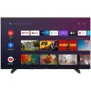 Kydos Smart Τηλεόραση 50" 4K UHD QLED K50GU22CQ00 (2025)