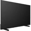 Kydos Smart Τηλεόραση 50" 4K UHD QLED K50GU22CQ00 (2025)